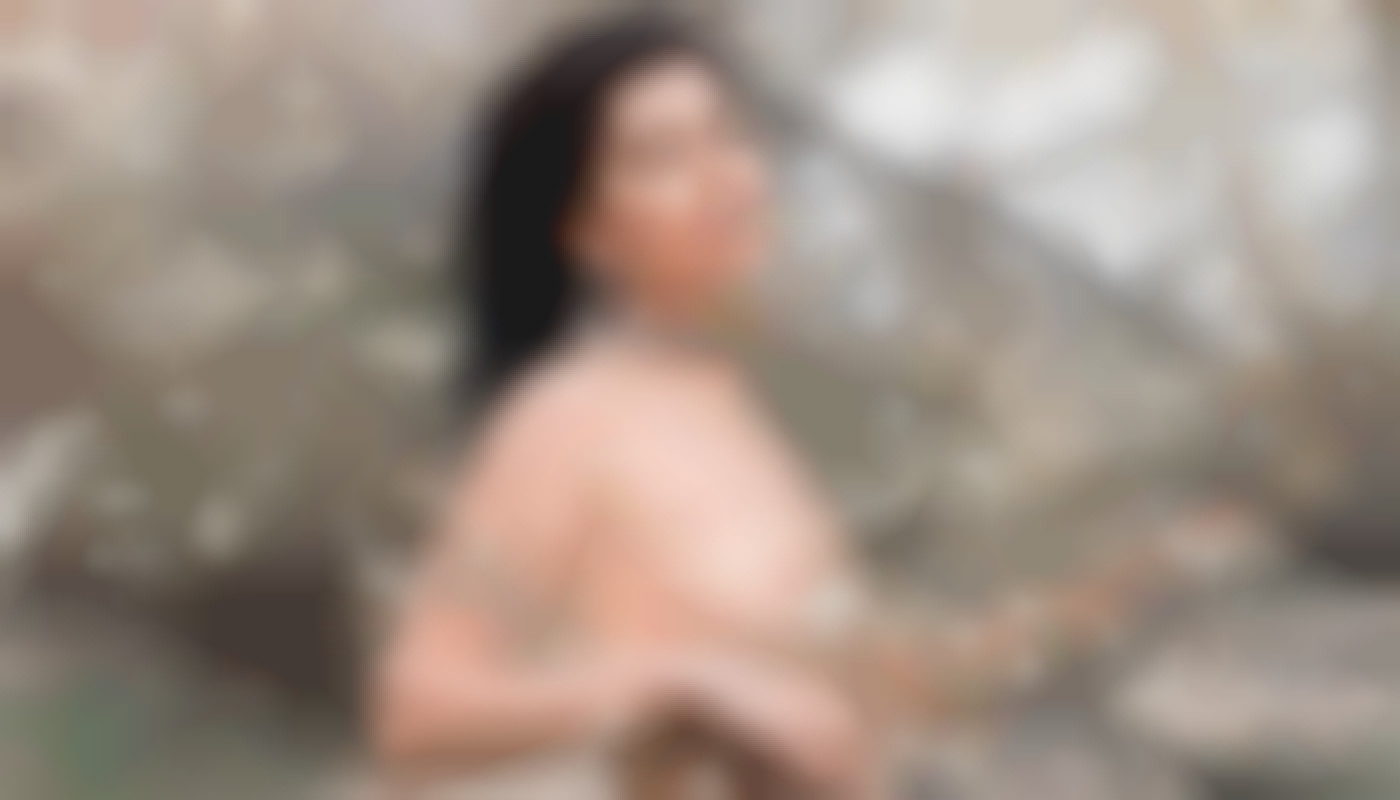 Cultivating erotic mindfulness creating a presence in intimate moments