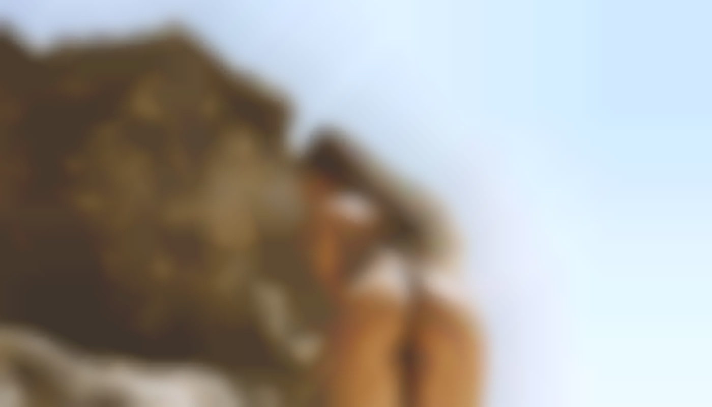 Rekindling Romance: The Erotic Side of Dating