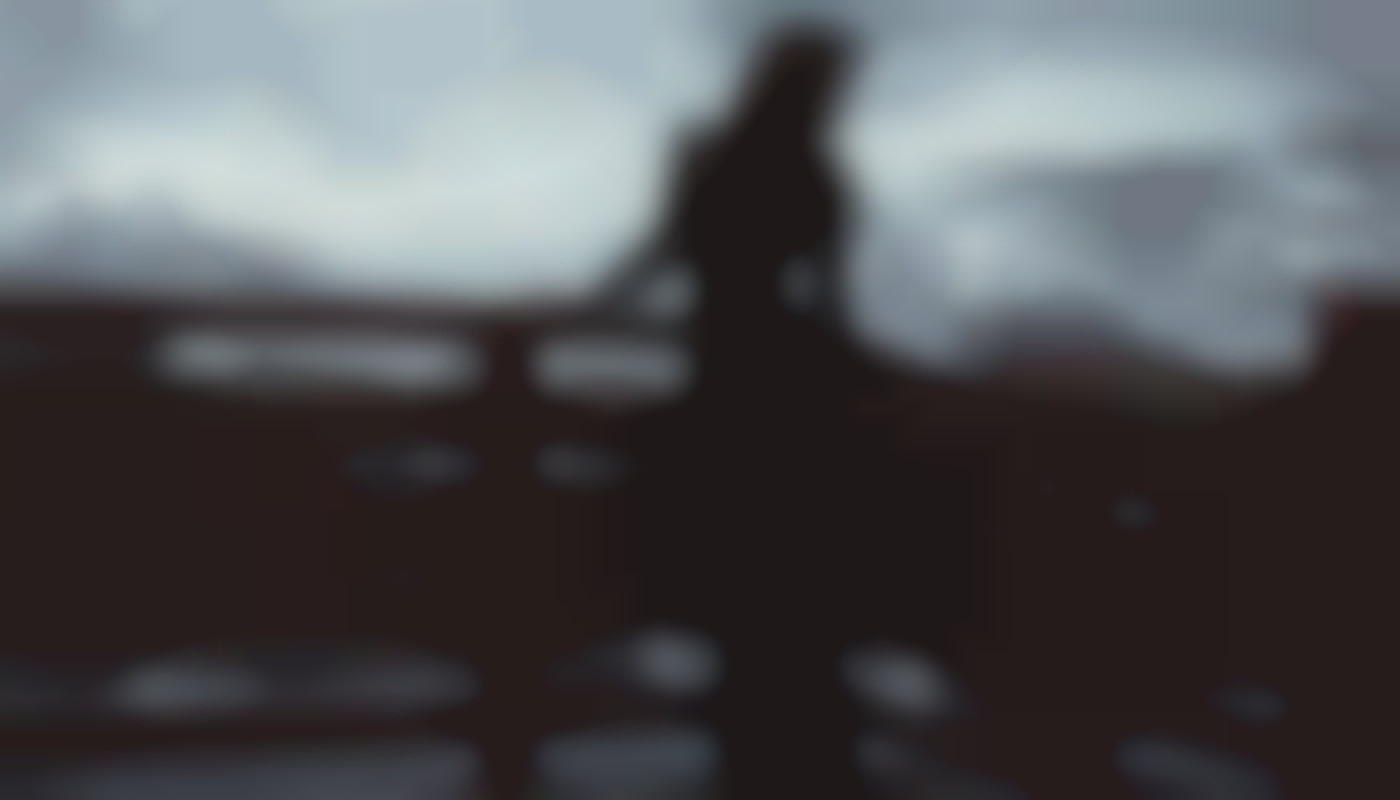 Seduction in the Digital Age: Exploring Modern Dating Practices