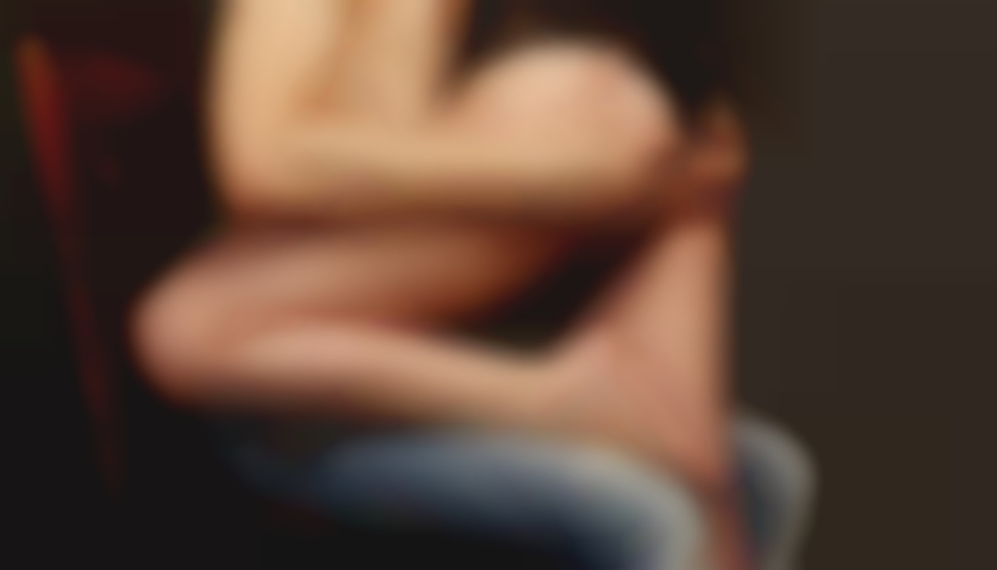 Unveiling the Uncharted Pleasure of Anal Play